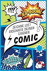 Zeichne los professionelle gebraucht kaufen  Wird an jeden Ort in Deutschland
