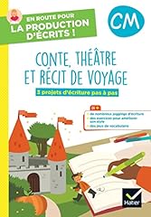 Route production écrits d'occasion  Livré partout en Belgiqu