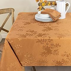 Benson mills tischdecke gebraucht kaufen  Wird an jeden Ort in Deutschland