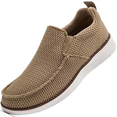 Ktvhyw herren loafer gebraucht kaufen  Wird an jeden Ort in Deutschland