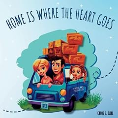 Home heart goes for sale  Delivered anywhere in USA 