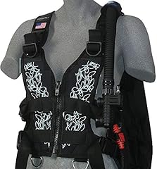 Zeagle zena women for sale  Delivered anywhere in USA 