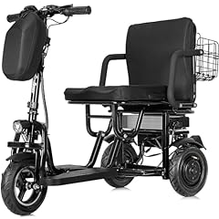 Mototec folding mobility for sale  Delivered anywhere in USA 