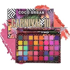 Katiluxiya color professional usato  Spedito ovunque in Italia 