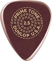 Dunlop 511p2.5 primetone usato  Spedito ovunque in Italia 