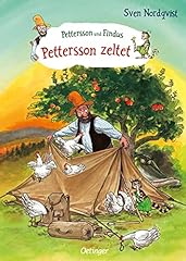 Pettersson findus pettersson gebraucht kaufen  Wird an jeden Ort in Deutschland