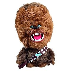 Funko sw02260 star for sale  Delivered anywhere in UK