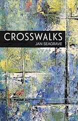 Crosswalks for sale  Delivered anywhere in USA 