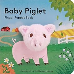 Baby piglet finger for sale  Delivered anywhere in USA 