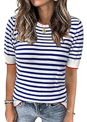 Zeagoo blue white for sale  Delivered anywhere in USA 