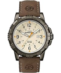 Timex expedition rugged for sale  Delivered anywhere in USA 