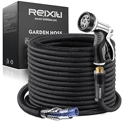 Relxitl garden hose for sale  Delivered anywhere in USA 