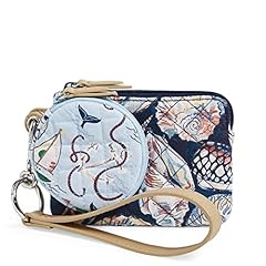 Vera bradley women for sale  Delivered anywhere in USA 