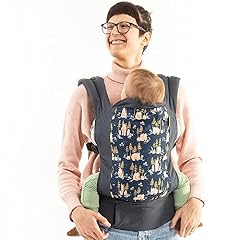 Boba baby carrier for sale  Delivered anywhere in USA 