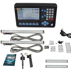 Axis dro kit for sale  Delivered anywhere in USA 