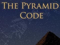 Pyramid code for sale  Delivered anywhere in UK
