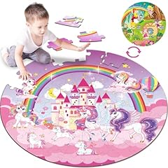 71pcs floor puzzles for sale  Delivered anywhere in USA 