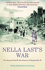 Nella last war for sale  Delivered anywhere in UK