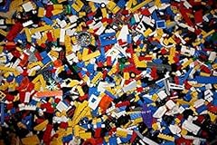 Lego bulk lot for sale  Delivered anywhere in USA 