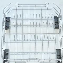 Lower dishrack replacement for sale  Delivered anywhere in USA 