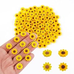 200 pieces tiny for sale  Delivered anywhere in USA 