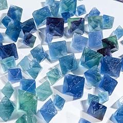 Mokacrystal wholesale crystal for sale  Delivered anywhere in USA 