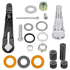 Culmkari upper gimbal for sale  Delivered anywhere in USA 