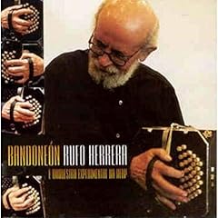Bandoneon for sale  Delivered anywhere in USA 
