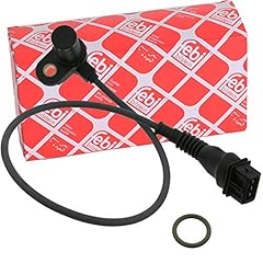Febi bilstein 24162 gebraucht kaufen  Wird an jeden Ort in Deutschland