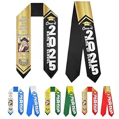 Kreeartmoj custom stole for sale  Delivered anywhere in USA 