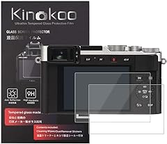 Kinokoo leica lux for sale  Delivered anywhere in Ireland