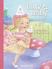 Bitty baby shares for sale  Delivered anywhere in USA 