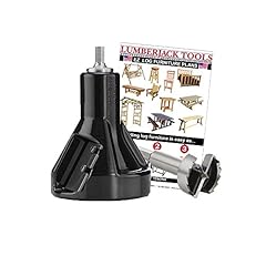 Lumberjack tools commercial for sale  Delivered anywhere in USA 