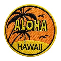 Waspro aloha hawaii for sale  Delivered anywhere in USA 