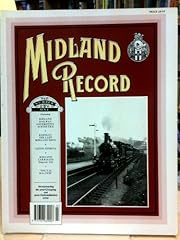 Midland record. number for sale  Delivered anywhere in UK