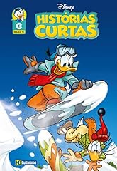 Disney histórias curtas for sale  Delivered anywhere in USA 