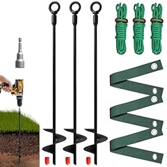 Vasgor heavy duty for sale  Delivered anywhere in USA 