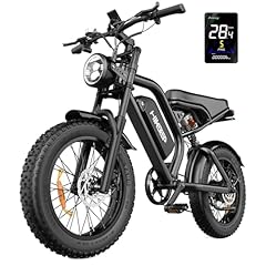 Electric bike adults for sale  Delivered anywhere in USA 