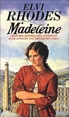 Madeleine rhodes elvi for sale  Delivered anywhere in USA 