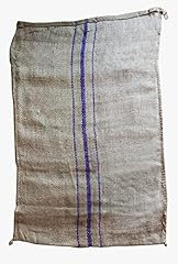 Ghl extra large for sale  Delivered anywhere in UK