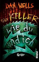Killer thriller gebraucht kaufen  Wird an jeden Ort in Deutschland