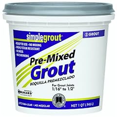 Custom pmg380qt quart for sale  Delivered anywhere in USA 