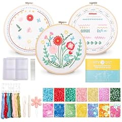 Htvront bead embroidery for sale  Delivered anywhere in USA 