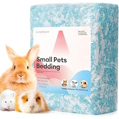 Bucatstate hamster bedding for sale  Delivered anywhere in UK