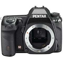 Pentax 14.6 slr usato  Spedito ovunque in Italia 