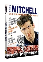 Mitchell premiers succès d'occasion  Livré partout en France