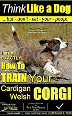 Think like dog for sale  Delivered anywhere in UK