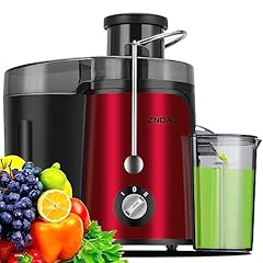 Juicer machine 600w for sale  Delivered anywhere in USA 