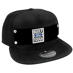 Buckle men snapback for sale  Delivered anywhere in UK