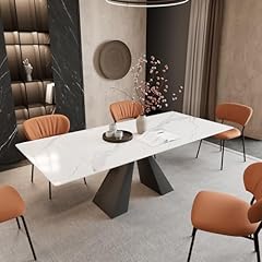 Niutn extendable dining for sale  Delivered anywhere in USA 